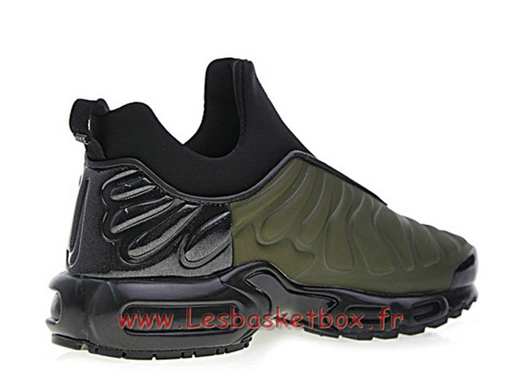 basket nike pour homme basket nike pour homme
